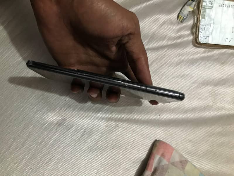 One Plus 7 3