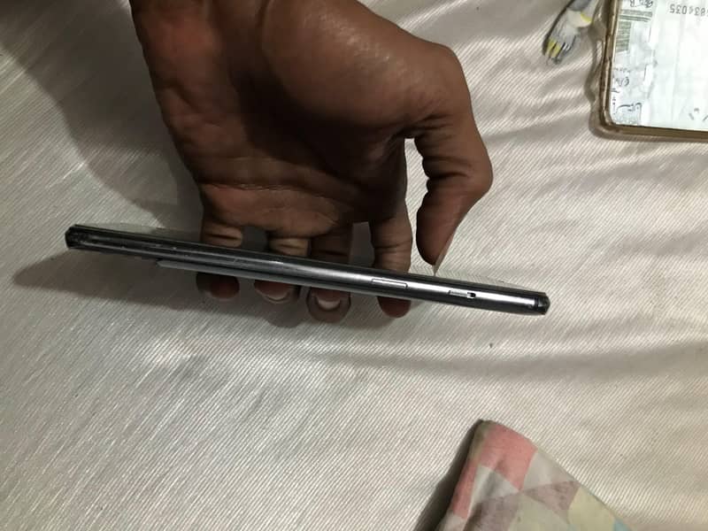 One Plus 7 4
