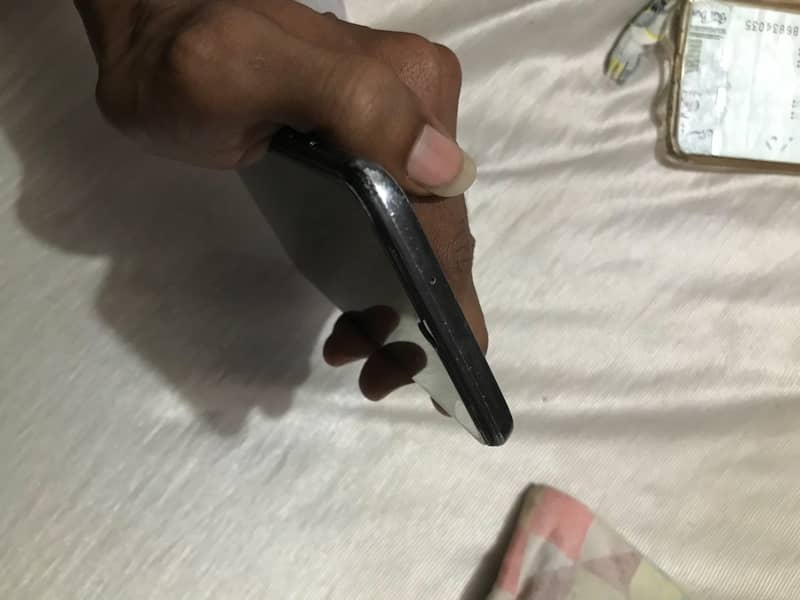 One Plus 7 6