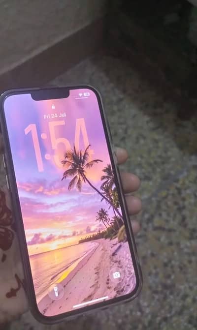 Apple iPhone 14