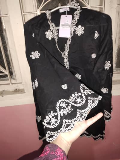 saya brand