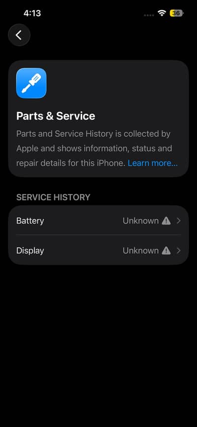 Apple iPhone 13 Pro jv 128gb