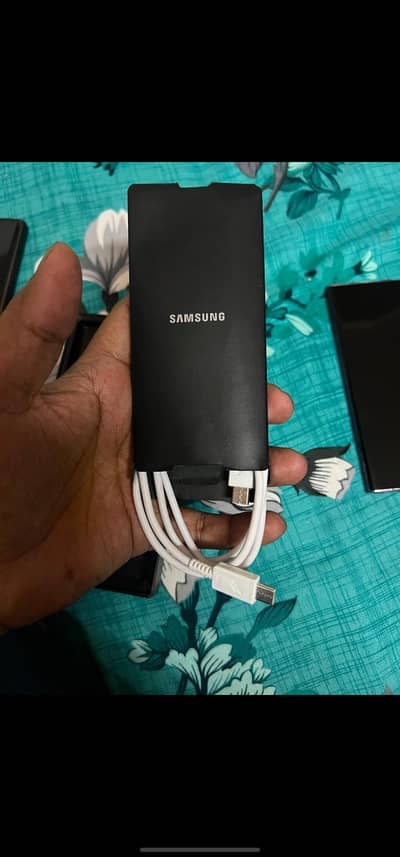 Samsung Mobile S22 Ultra