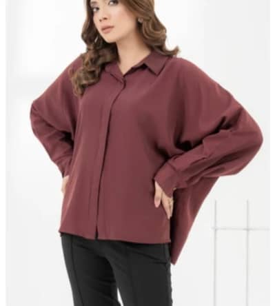 Brand New LIMELIGHT tops never worn 100% New with tagged. 03044453724