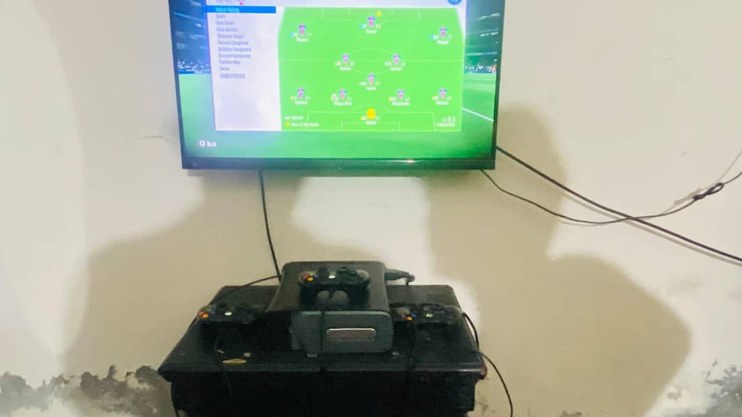 x box360 0