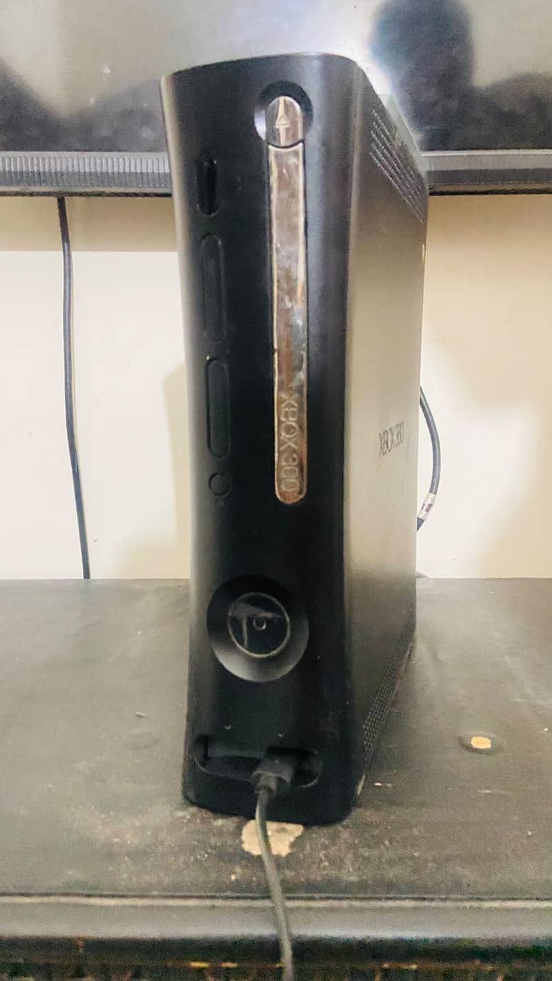 x box360 1