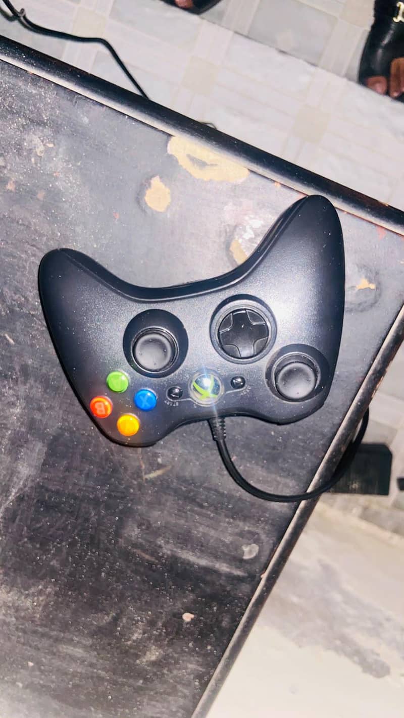 x box360 2