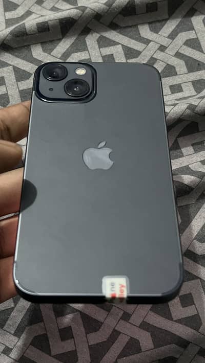 iPhone 13 (128gb) (JV)