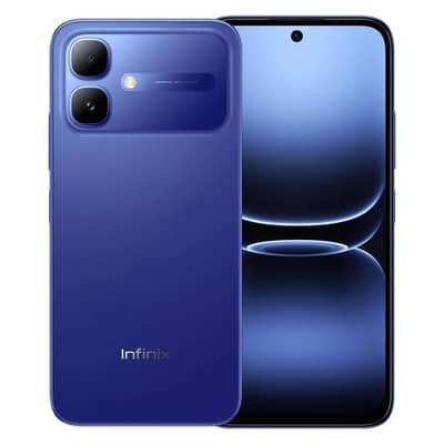 infinix smart 20 4gb 64gb