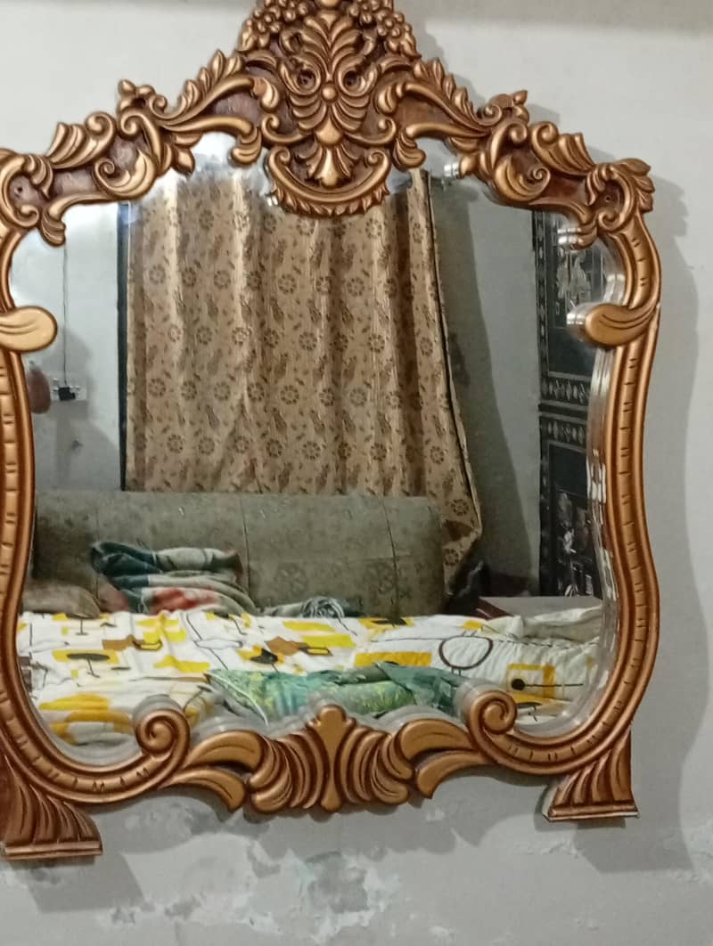 bed set completely 2
