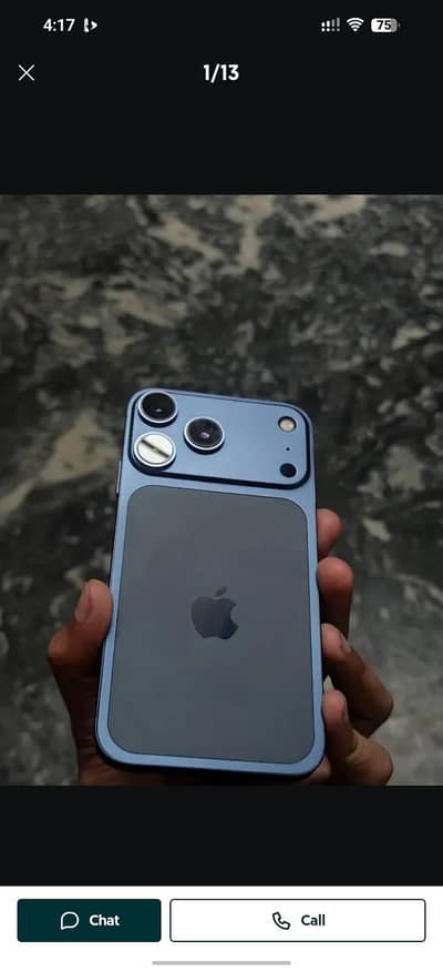 Apple iPhone Xr