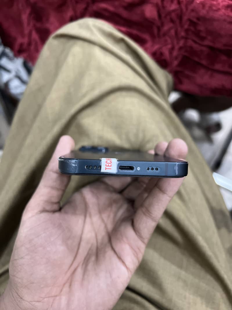 Apple iPhone 14 1