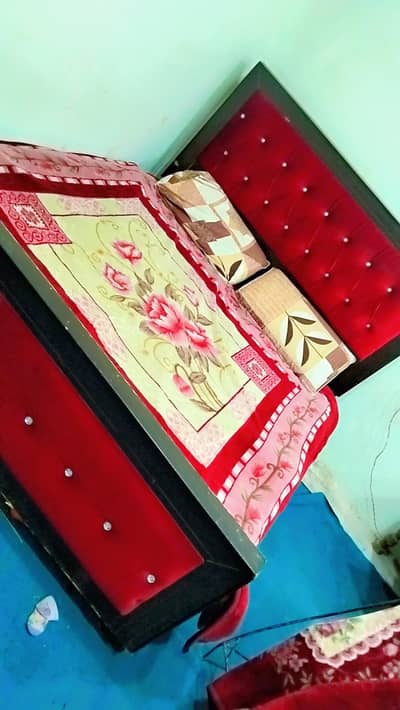 urgent sale need cash