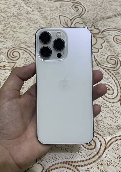 Apple iPhone 13 Pro FU