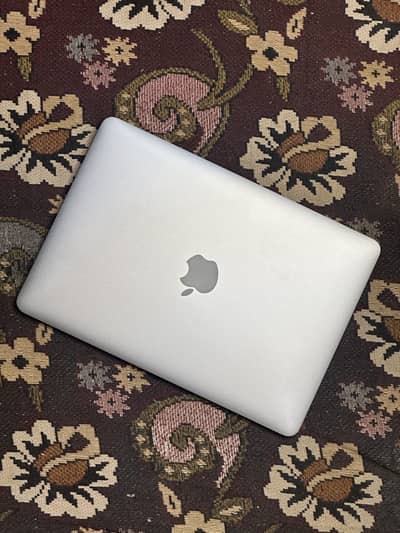 Apple MacBook Air 2013 8GB RAM