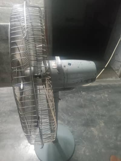 fan for sale
