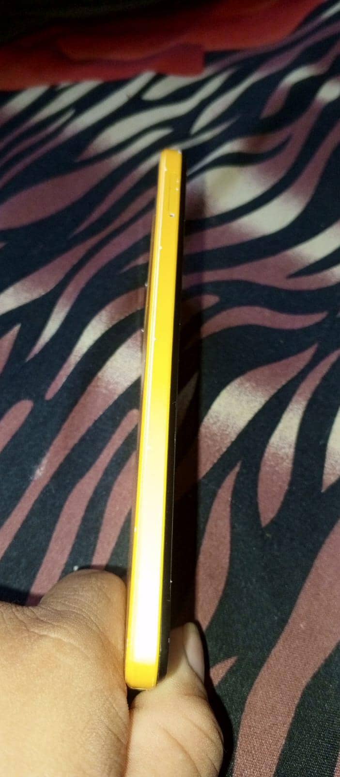 Itel A05s 1