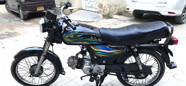 786bkia for sale