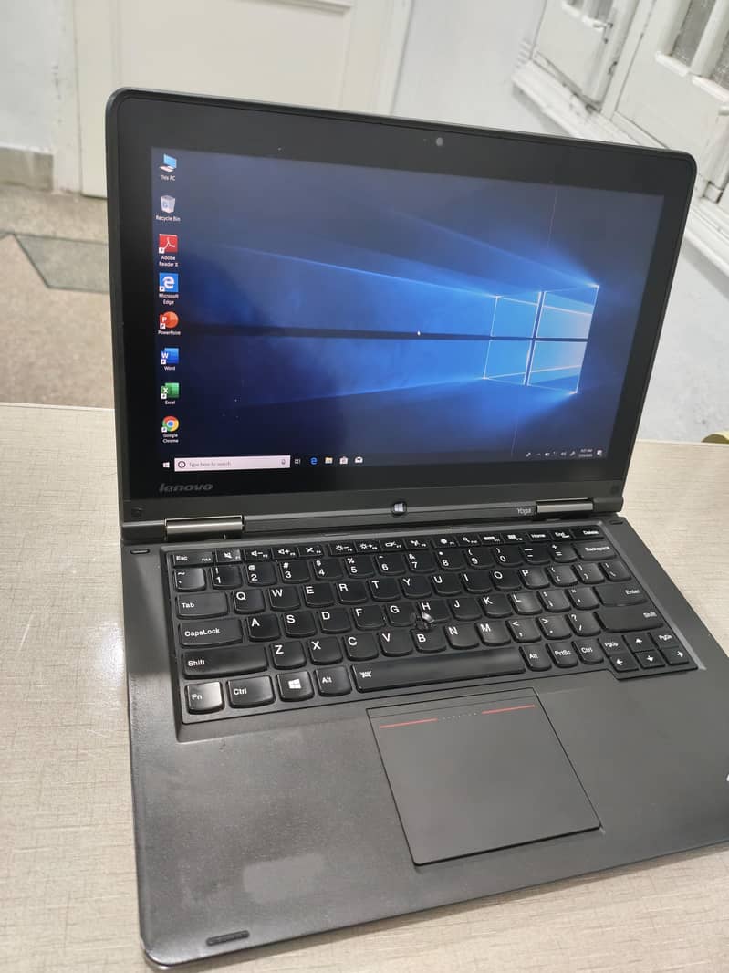 Lenovo Legion Y700 Infinite Meluncur, Tablet Gaming Canggih dengan Snapdragon 8 Elite Gen 5