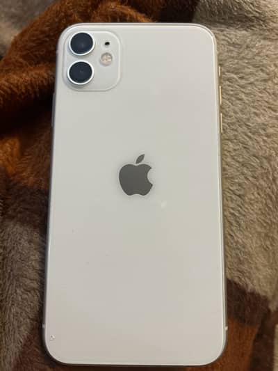 Apple iPhone 11 non pta