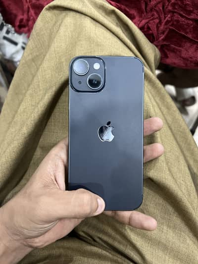 Apple iPhone 14
