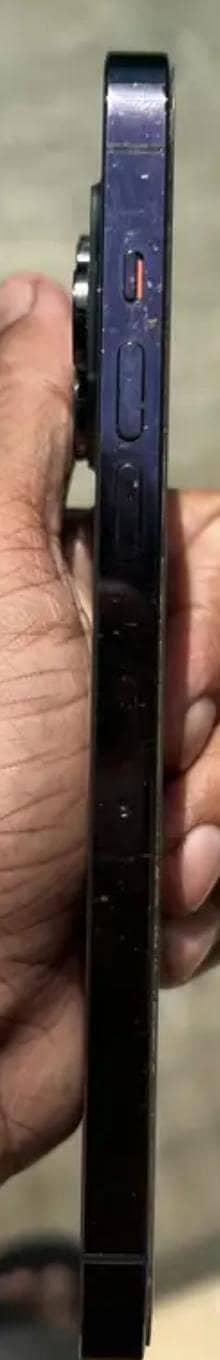 Apple iPhone 14 Pro Max 1
