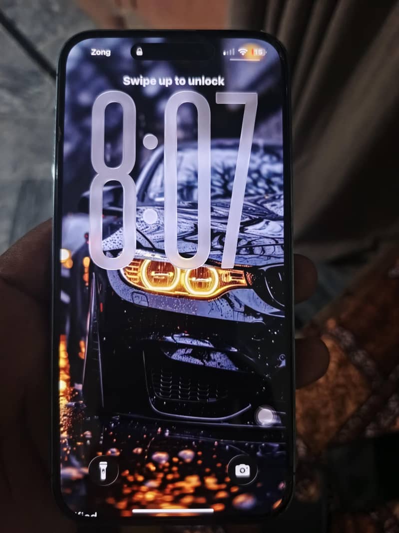 Apple iPhone 14 Pro Max 3