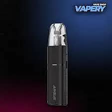 Argus g3 mini