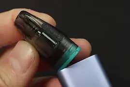 Argus g3 mini 1