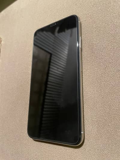 Apple iPhone XS Max