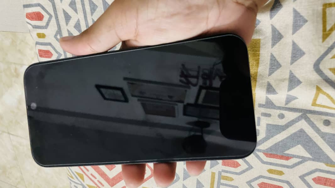 Apple iPhone 14 Pro Max 2