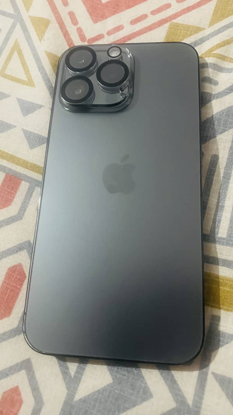 Apple iPhone 14 Pro Max 7