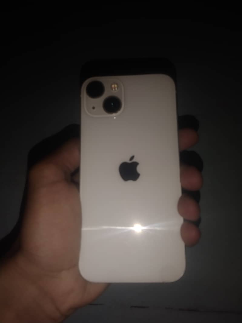 Icloud  lock 0