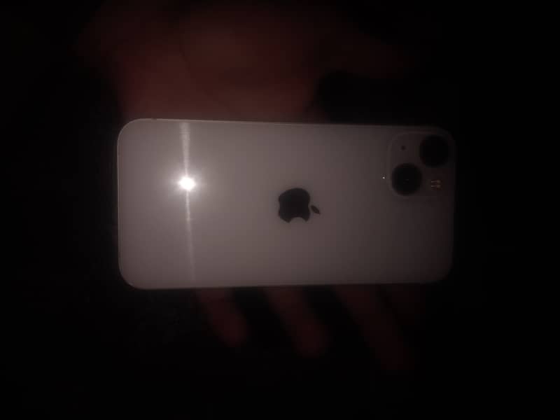 Icloud  lock 1