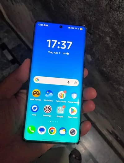Infinix Hot 50 Pro Plus Urget Sale