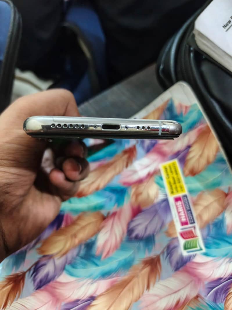 iPhone xs 2