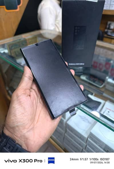 s23ultra