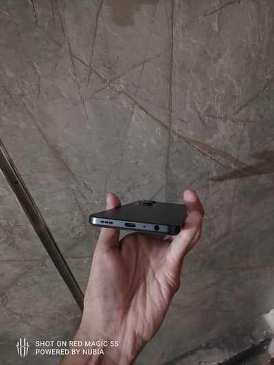 OPPO F21 Pro 5g pta approved offlicel completel box/ 03256570048