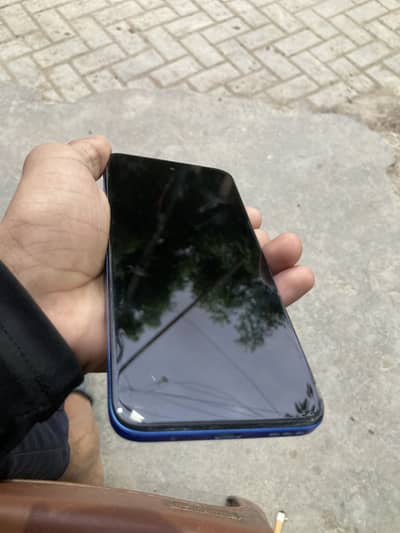 Motorola Moto G Play