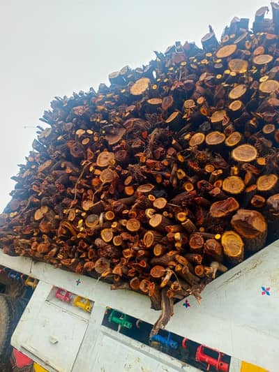 کوئلہ۔ لکڑی ۔اینٹ۔ لکڑی کاکوئلہ