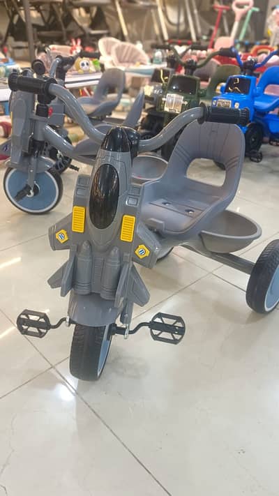 BICYCLES | LADYBARD BICYCLES | CYCLES | MIR TRADERS LHR | BEST CYCLES