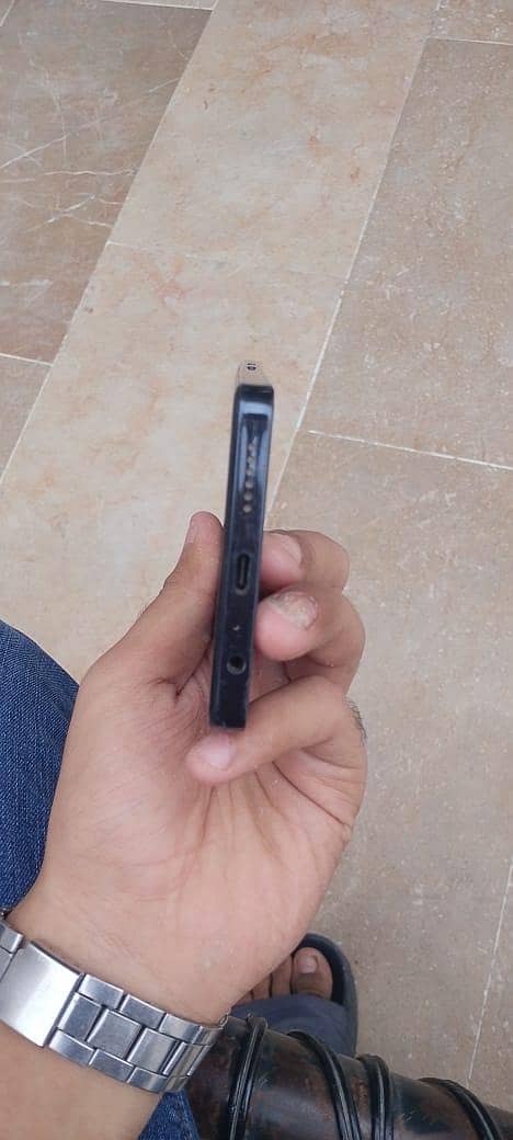 Tecno CAMON 20 2