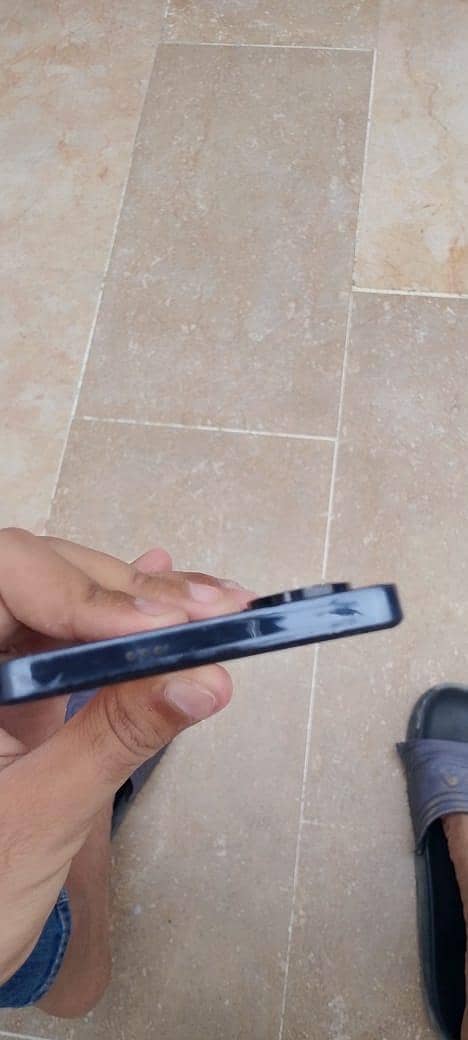 Tecno CAMON 20 3