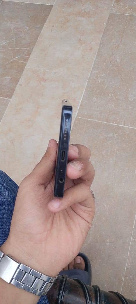 Tecno CAMON 20 5