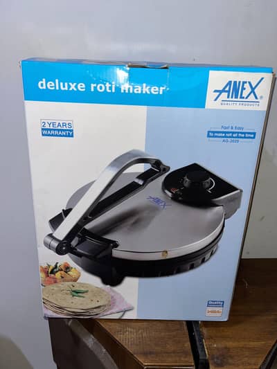 one time used like new