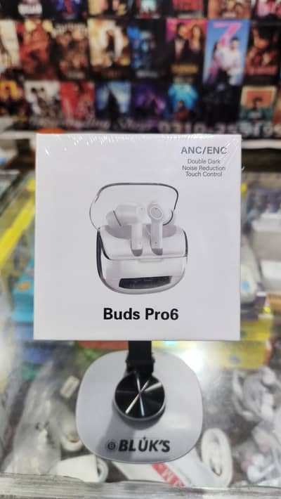 SAMSUNG BUDS 3 BUDS 5 BUDS 6 BUDS 7