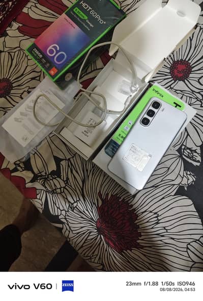 60 pro plus 03244160922