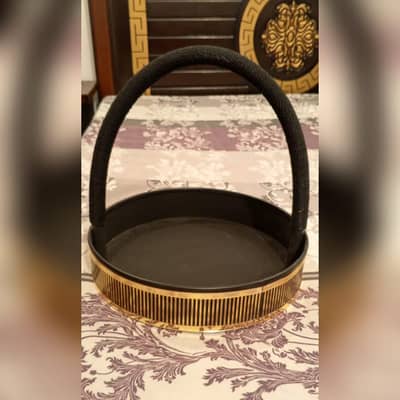 Premium Gift Baskets