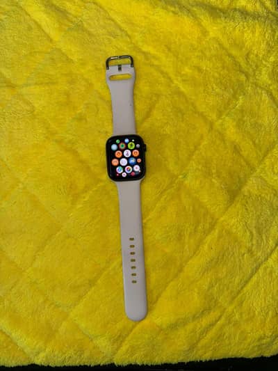 Apple Watch Series 8 45mm