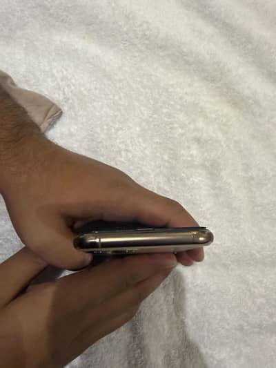 iPhone 11 Pro 256 GB